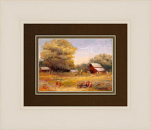 Load image into Gallery viewer, Spring City Barn
