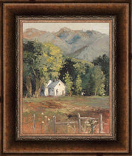 Load image into Gallery viewer, Midway Farm