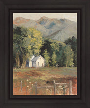 Load image into Gallery viewer, Midway Farm