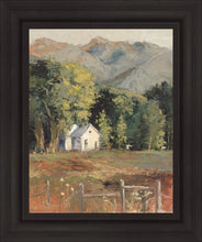Load image into Gallery viewer, Midway Farm