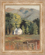 Load image into Gallery viewer, Midway Farm
