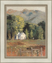 Load image into Gallery viewer, Midway Farm