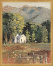 Load image into Gallery viewer, Midway Farm