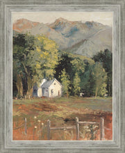 Load image into Gallery viewer, Midway Farm