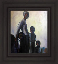 Load image into Gallery viewer, Born Free?