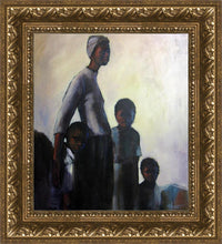 Load image into Gallery viewer, Born Free?