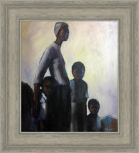 Load image into Gallery viewer, Born Free?