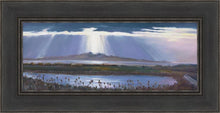 Load image into Gallery viewer, Antelope Island