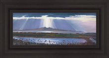 Load image into Gallery viewer, Antelope Island