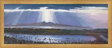 Load image into Gallery viewer, Antelope Island