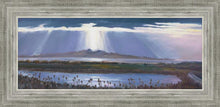 Load image into Gallery viewer, Antelope Island