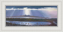 Load image into Gallery viewer, Antelope Island