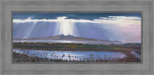 Load image into Gallery viewer, Antelope Island
