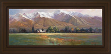 Load image into Gallery viewer, Francis Peak