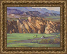 Load image into Gallery viewer, Sky Mountain Golf Course