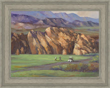 Load image into Gallery viewer, Sky Mountain Golf Course