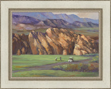 Load image into Gallery viewer, Sky Mountain Golf Course