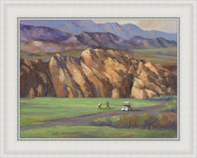 Load image into Gallery viewer, Sky Mountain Golf Course