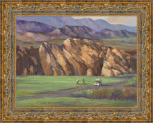 Load image into Gallery viewer, Sky Mountain Golf Course