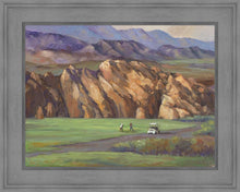 Load image into Gallery viewer, Sky Mountain Golf Course