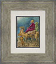 Load image into Gallery viewer, Seek Him - The Magi