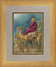 Load image into Gallery viewer, Seek Him - The Magi
