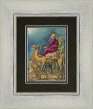 Load image into Gallery viewer, Seek Him - The Magi