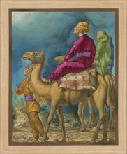 Load image into Gallery viewer, Seek Him - The Magi