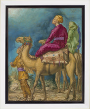 Load image into Gallery viewer, Seek Him - The Magi
