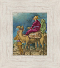 Load image into Gallery viewer, Seek Him - The Magi