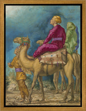 Load image into Gallery viewer, Seek Him - The Magi