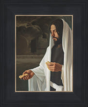 Load image into Gallery viewer, This do in Remembrance of Me