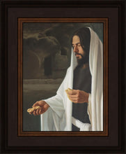 Load image into Gallery viewer, This do in Remembrance of Me