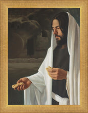 Load image into Gallery viewer, This do in Remembrance of Me