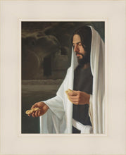 Load image into Gallery viewer, This do in Remembrance of Me