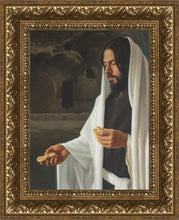 Load image into Gallery viewer, This do in Remembrance of Me