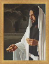 Load image into Gallery viewer, This do in Remembrance of Me