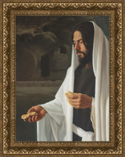 Load image into Gallery viewer, This do in Remembrance of Me