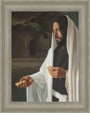 Load image into Gallery viewer, This do in Remembrance of Me