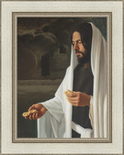 Load image into Gallery viewer, This do in Remembrance of Me