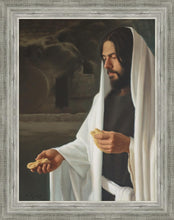 Load image into Gallery viewer, This do in Remembrance of Me