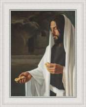 Load image into Gallery viewer, This do in Remembrance of Me