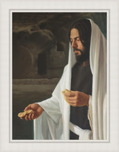 Load image into Gallery viewer, This do in Remembrance of Me