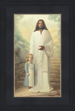 Load image into Gallery viewer, Consider The Children