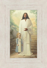 Load image into Gallery viewer, Consider The Children