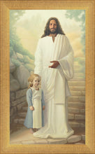 Load image into Gallery viewer, Consider The Children
