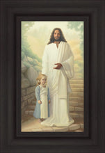 Load image into Gallery viewer, Consider The Children