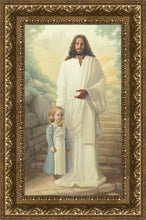 Load image into Gallery viewer, Consider The Children