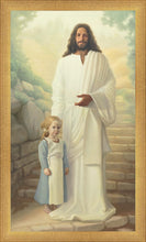 Load image into Gallery viewer, Consider The Children