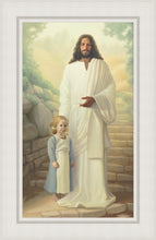 Load image into Gallery viewer, Consider The Children